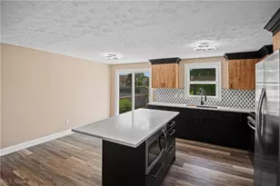5651 Tulane Ave, Austintown, OH 44515 - Photo 9
