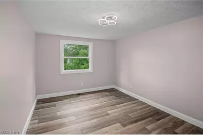5651 Tulane Avenue, Austintown, OH 44515 - Photo 17
