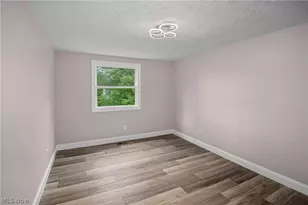 5651 Tulane Ave, Austintown, OH 44515 - Photo 17
