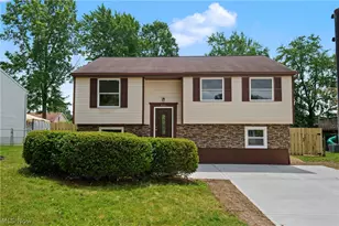 5651 Tulane Ave, Austintown, OH 44515 - Photo 3