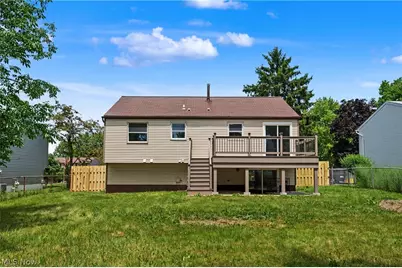 5651 Tulane Avenue, Austintown, OH 44515 - Photo 27