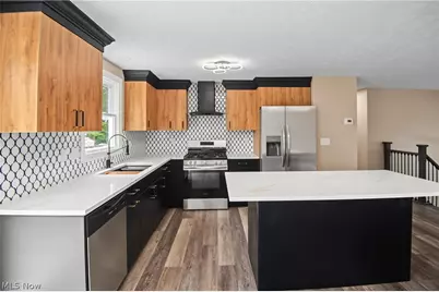 5651 Tulane Avenue, Austintown, OH 44515 - Photo 5