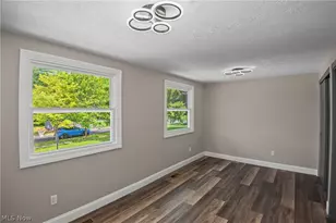 5651 Tulane Ave, Austintown, OH 44515 - Photo 19