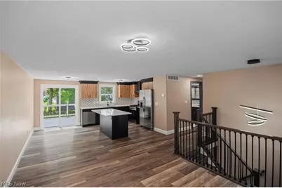 5651 Tulane Avenue, Austintown, OH 44515 - Photo 11