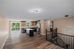 5651 Tulane Ave, Austintown, OH 44515 - Photo 11
