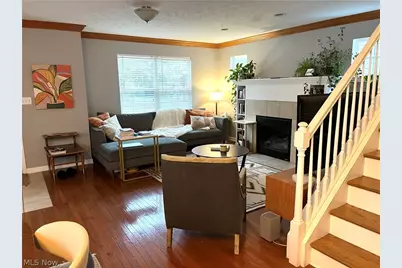 2477 W 5th Street, Loveland, OH 44113 - Photo 7