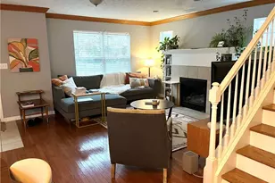 2477 W 5th St, Loveland, OH 44113 - Photo 7