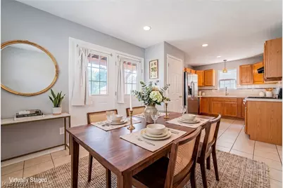 2477 W 5th Street, Loveland, OH 44113 - Photo 13