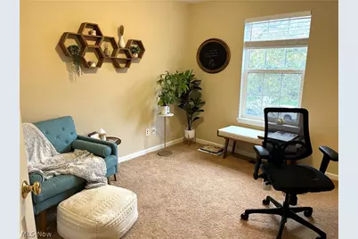 2477 W 5th Street, Loveland, OH 44113 - Photo 27