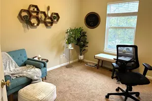2477 W 5th St, Loveland, OH 44113 - Photo 27