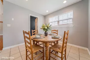 2477 W 5th St, Loveland, OH 44113 - Photo 15