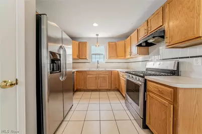 2477 W 5th Street, Loveland, OH 44113 - Photo 11