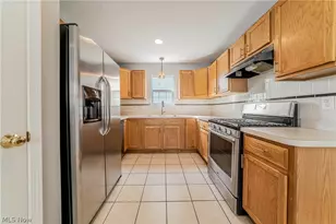 2477 W 5th St, Loveland, OH 44113 - Photo 11