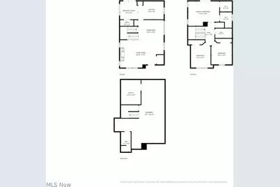 2477 W 5th Street, Loveland, OH 44113 - Photo 49