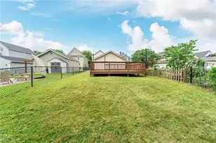 2477 W 5th St, Loveland, OH 44113 - Photo 43