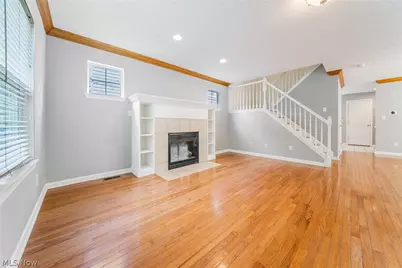 2477 W 5th Street, Loveland, OH 44113 - Photo 5