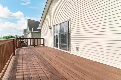 2477 W 5th Street, Loveland, OH 44113 - Photo 35