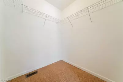 2477 W 5th Street, Loveland, OH 44113 - Photo 21