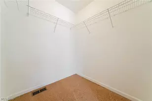 2477 W 5th St, Loveland, OH 44113 - Photo 21