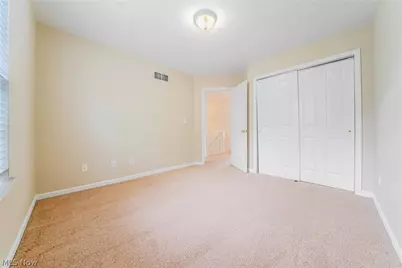 2477 W 5th Street, Loveland, OH 44113 - Photo 25
