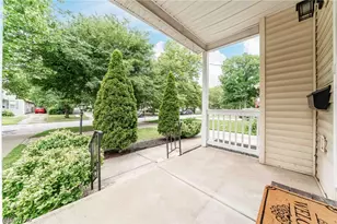 2477 W 5th St, Loveland, OH 44113 - Photo 3