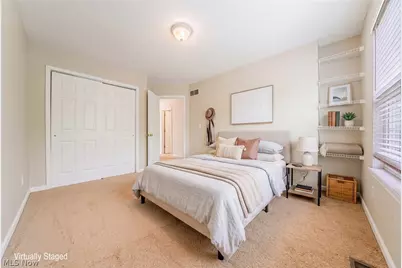 2477 W 5th Street, Loveland, OH 44113 - Photo 25