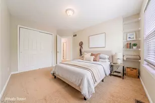 2477 W 5th St, Loveland, OH 44113 - Photo 25