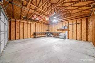 2477 W 5th St, Loveland, OH 44113 - Photo 33