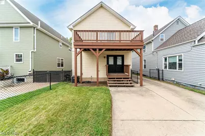 2477 W 5th Street, Loveland, OH 44113 - Photo 45