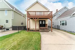 2477 W 5th St, Loveland, OH 44113 - Photo 45