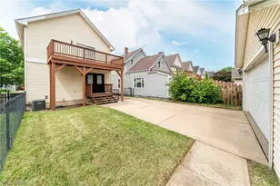 2477 W 5th St, Loveland, OH 44113 - Photo 37