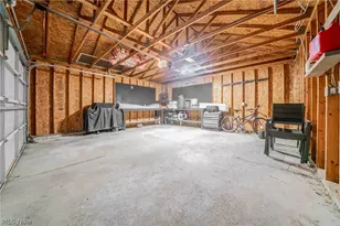 2477 W 5th St, Loveland, OH 44113 - Photo 33