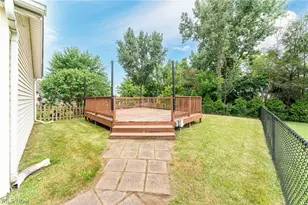 2477 W 5th St, Loveland, OH 44113 - Photo 41