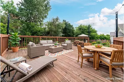 2477 W 5th Street, Loveland, OH 44113 - Photo 43