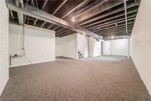 2477 W 5th St, Loveland, OH 44113 - Photo 33