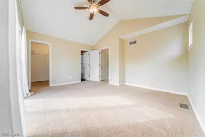 2477 W 5th Street, Loveland, OH 44113 - Photo 19