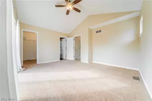 2477 W 5th St, Loveland, OH 44113 - Photo 19