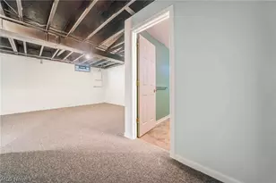 2477 W 5th St, Loveland, OH 44113 - Photo 29