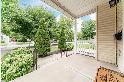 2477 W 5th Street, Loveland, OH 44113 - Photo 3