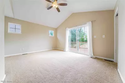 2477 W 5th Street, Loveland, OH 44113 - Photo 21
