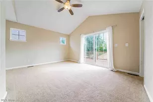 2477 W 5th St, Loveland, OH 44113 - Photo 21