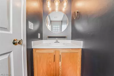 2477 W 5th Street, Loveland, OH 44113 - Photo 17
