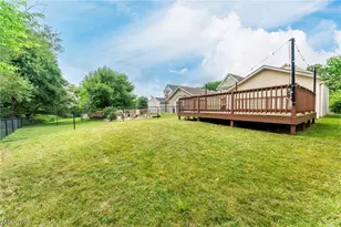 2477 W 5th St, Loveland, OH 44113 - Photo 41