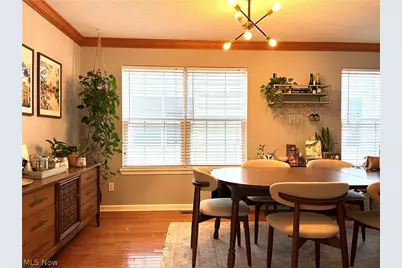 2477 W 5th Street, Loveland, OH 44113 - Photo 11