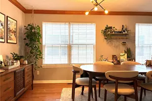 2477 W 5th St, Loveland, OH 44113 - Photo 11