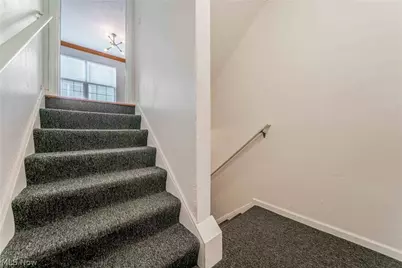 2477 W 5th Street, Loveland, OH 44113 - Photo 27