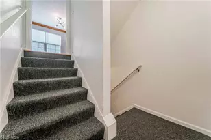 2477 W 5th St, Loveland, OH 44113 - Photo 27