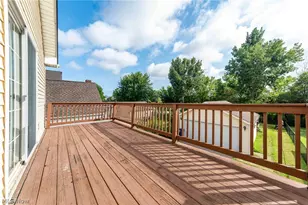 2477 W 5th St, Loveland, OH 44113 - Photo 37