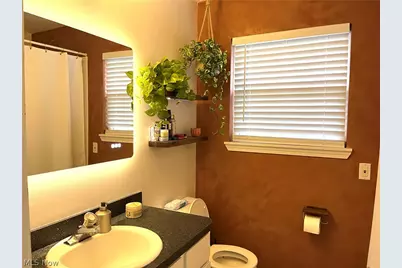 2477 W 5th Street, Loveland, OH 44113 - Photo 23