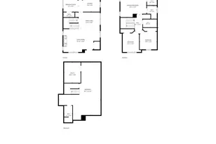 2477 W 5th St, Loveland, OH 44113 - Photo 45